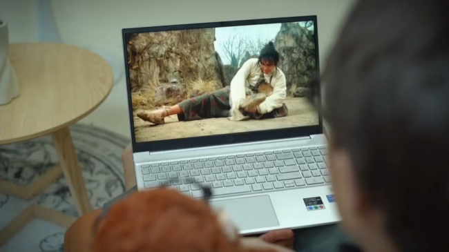 IKEA Orang Utan | Honoring the Classics